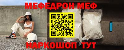 гашиш Тверь