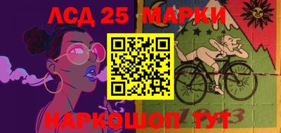 первитин Тара