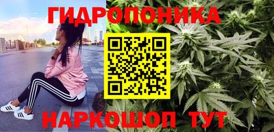 гашиш Тверь