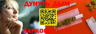 первитин Тара