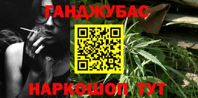 первитин Тара
