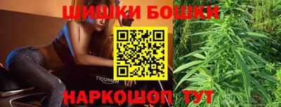 первитин Тара