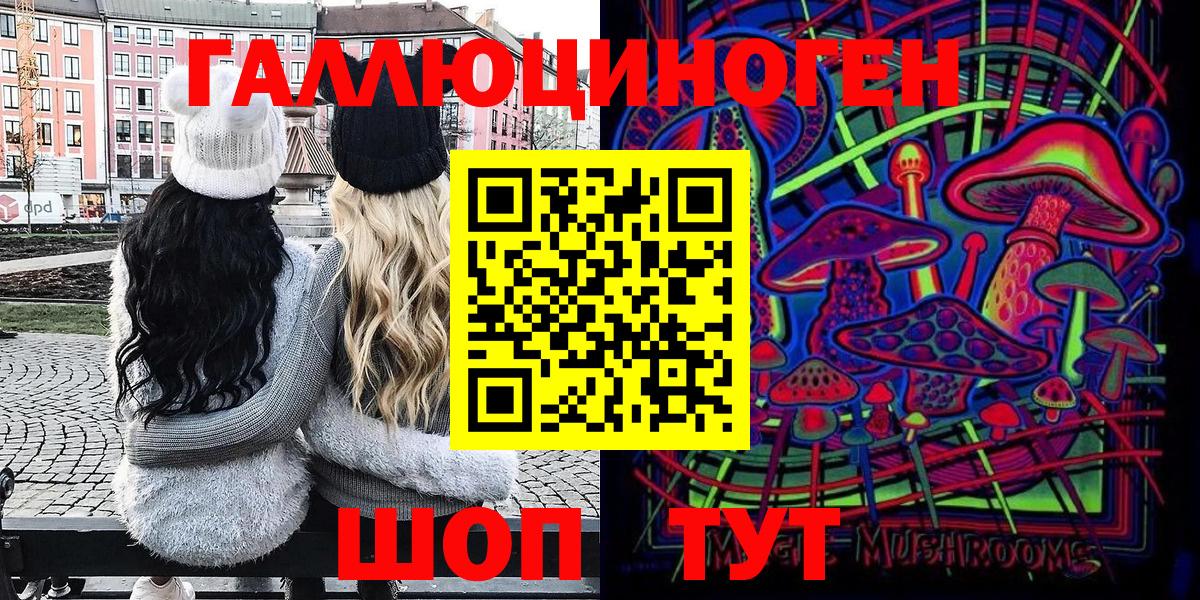 Галлюциногенные грибы Psilocybine cubensis  Вход с VPN  наркота  Кудрово 