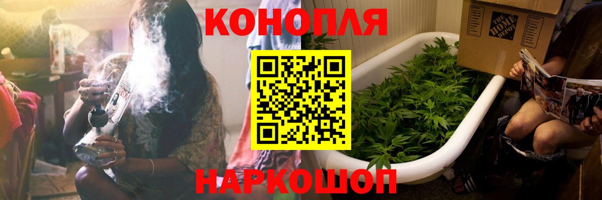 Шишки марихуана OG Kush  Бошки Шишки гибрид  Кудрово  Шишки марихуана семена  Вход с VPN 